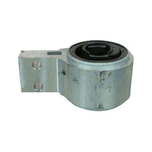BUJE DE MESETA TREN DEN K200779 DELANTERO INFERIOR DERECHO BASE ALUMINIO FORD EXPLORER