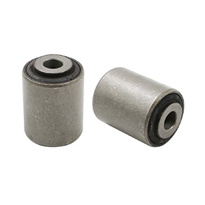 BUJE DE MESETA TREN DEN K201333 DELANTERO INFERIOR JEEP GRAND CHEROKEE