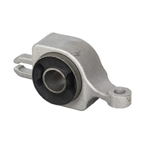 BUJE DE MESETA TREN DEN K201334 DELANTERA IZQUIERDA ALUMINIO INFERIOR JEEP GRAND CHEROKEE