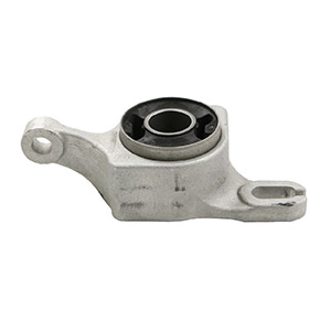 BUJE DE MESETA TREN DEN K201335 DELANTERA DERECHA ALUMINIO INFERIOR JEEP GRAND CHEROKEE