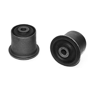 BUJE DE MESETA TREN DEN K7390 SUPERIOR DELANTERO JEEP CHEROKEE 2002-2015
