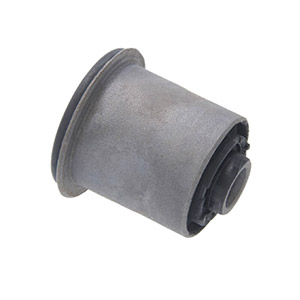 BUJE DE MESETA TREN DEN 48632 0K040 TRASERO SUPERIOR TOYOTA FORTUNER