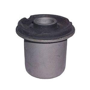 BUJE DE MESETA TREN DEN 48632 35080 SUPERIOR DELANTERA TRASERA TOYOTA PRADO / MERU