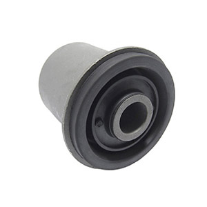 BUJE DE MESETA TREN DEN 48632 60020 SUPERIOR DELANTERA TRASERA TOYOTA 4RUNNER