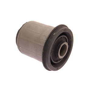 BUJE DE MESETA TREN DEN 48632 60040 SUPERIOR DELANTERO TOYOTA 4RUNNER 2009-2015