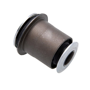 BUJE DE MESETA TREN DEN P48654 60030 PEQUEÑO INFERIOR TOYOTA 4RUNNER 2003-2008