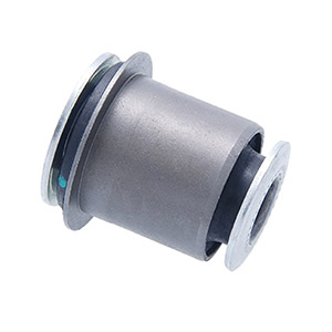 BUJE DE MESETA TREN DEN 48654 60050 PEQUEÑO INFERIOR TOYOTA 4RUNNER 2009-2015