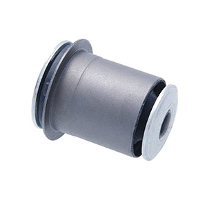 BUJE DE MESETA TREN DEN 48655 60050 GRANDE INFERIOR TOYOTA 4RUNNER 2009-2015