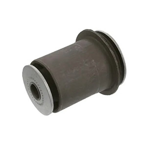 BUJE DE MESETA TREN DEN 48655 60030 GRANDE INFERIOR TOYOTA 4RUNNER 2003-2008