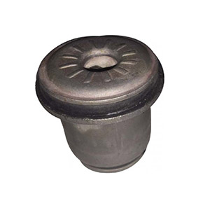 BUJE DE MESETA TM TM-000150 SUPERIOR CHEVROLET AVALANCHE / TAHOE / SILVERADO / HUMMER 2005-UP