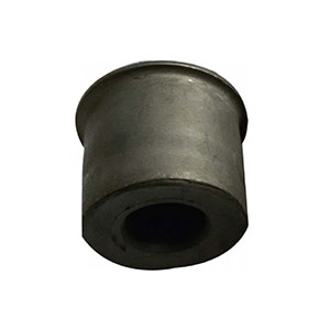 BUJE DE MESETA TM TM-000140 DELANTERO SUPERIOR JEEP GRAND CHEROKEE LIMITED 2006-2010