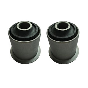 KIT BUJE DE MESETA TM TM-000487 SUPERIOR TOYOTA HILUX 2.7 / KAVAK 2 PIEZAS