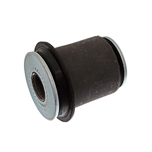 BUJE DE MESETA TREN DEN INFERIOR DELANTERA/TRASERA TOYOTA PRADO / MERU / 4RUNNER 2000-2002
