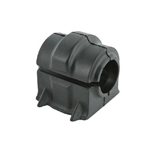 GOMA DE BARRA ESTABILIZADORA TM TM-000557 FORD EDDIE BAUER TODOS LOS MODELOS