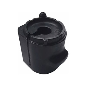 GOMA DE BARRA ESTABILIZADORA TM TM-000558 FORD FIESTA / ECO SPORT 2004-2012