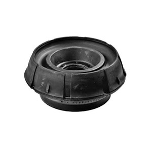 BASE DE AMORTIGUADOR MC RENAULT LOGAN