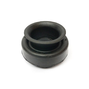 BASE DE AMORTIGUADOR TM TM-000004 DELANTERA CHERY ARAUCA / QQ