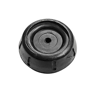 BASE DE AMORTIGUADOR TM TM-000003 DELANTERA CHEVROLET MERIVA / MONTANA