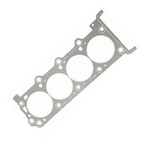 EMPACADURA DE CAMARA FRACO HG-9791-SB1 FORD EXPLORER FX4 3V RH-LH