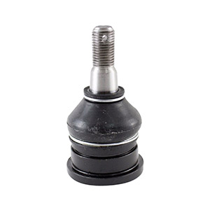 MESETA TREN DEN 43310 39016 SUPERIOR DERECHA/IZQUIERDA TOYOTA PRADO / MERU / 4RUNNER 2001/2002