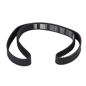 CORREA DE TIEMPO MOCA TBE205 191 DIENTES CHEVROLET LUV D-MAX 3.5 LTS