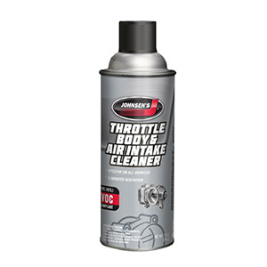 LIMPIADOR TOMA DE AIRE JOHNSEN JO4724 10 OZ
