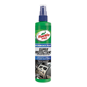 PROTECTOR F21 TURTLE WAX TW96R 10.4 OZ