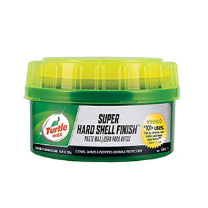 CERA TURTLE WAX TW223 9.5 OZ