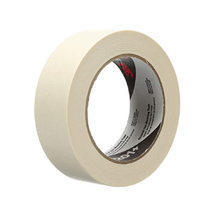 TIRRO DE USO GENERAL 3M 201+ 3/4" X 55 MTS