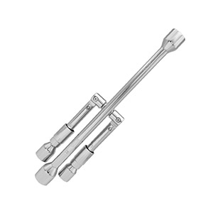 LLAVE DE CRUZ PLEGABLE HERCULES CAR 6850