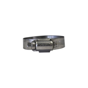 ABRAZADERAS FC FXYATHCW42751 27-51 MM (1" - 2")