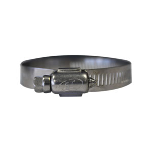 ABRAZADERAS FC FXYATHCW44670 46-70 MM (1 4/5" - 2 3/4")