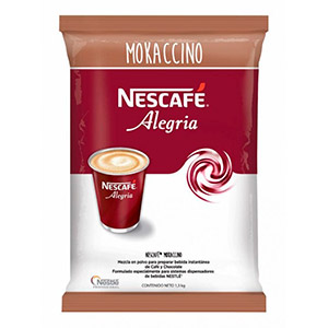 CAFÉ
