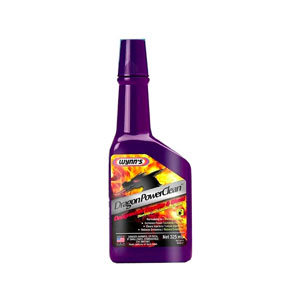 DRAGON POWER CLEAN WYNN'S 325 ML