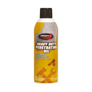 ACEITE PENETRANTE JOHNSEN JO4602 12/10 OZ