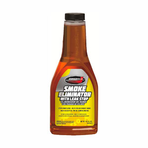 ELIMINADOR DE HUMO JOHNSEN JO4626 14 OZ
