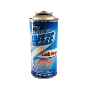 TAPA FUGAS R134A JOHNSEN JO6564 3 OZ