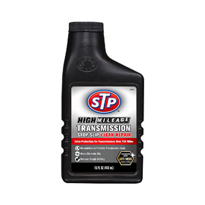 TAPA FUGAS MOTOR ALTO KILOMETRAJE STP 18416