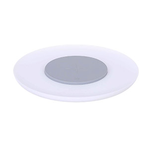CARGADOR INALAMBRICO RECCI RLS-L01