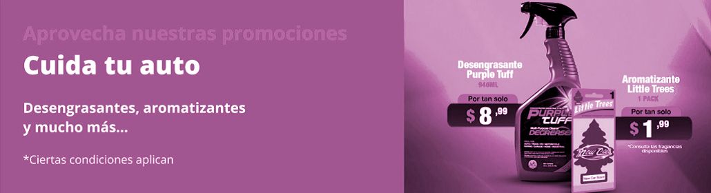 Promo super oferta editado